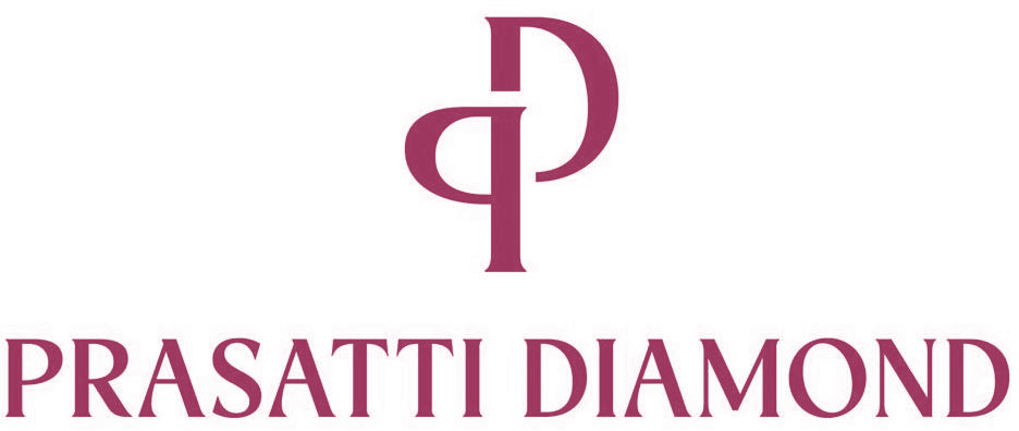 Prasatti Diamond