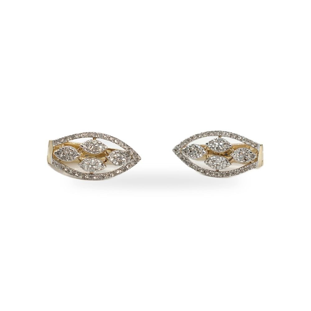 Marquise Bali
