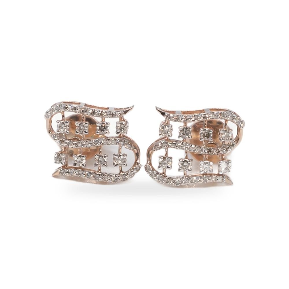Geometric Studs